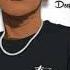 Dj Young Killer SA Woza Vigro Deep SA