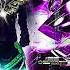 ROMANCEPLANET W STAKILLAZ FALL FROM THE SKY PT 2 OFFICIAL AUDIO