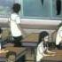 Deadman Wonderland Ending Theme Promo