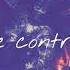 Meduza Becky Hill Goodboys Lose Control A Like Remix