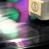Technotronic Featuring FELLY Pump Up The Jam 12 Album