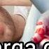 Tushda Qon Koʻrish Nimalarga Dalolat Beradi Yaxshilikkami Тушда кон кўриш ёмонликка далолатми