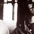 THE DOORS PEOPLE ARE STRANGE НА РУССКОМ ЯЗЫКЕ