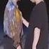 Jungkook Can T Share Taehyung With Anyone Taekookshorts Btsshorts Shortsfeed Viralshorts
