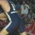 Soso Jabidze GEO Artur Aleksanyan ARM Tbilissi 2013