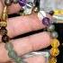 Money Magnet Bracelate Moneymanagement Moneybracelate