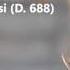 Cecilia Bartoli The Complete 4 Canzonas D 688 Schubert