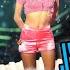 Alizee J En Ai Marre