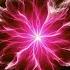 What Took You So Long Armin Van Buuren Gryffin