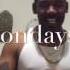 Major Mondays Week 5 Feel It In The Air