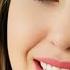 اجمل قصة حب مع اغنية شبدنا نساوي العمر رايح اقوى مكس 2025 قصة حب هاندا ارتشيل