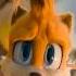 Movie Tails Unskill In Sonic Forces Speed Battle Sonic Sonicthehedgehog Sonicforces