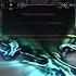 PoE Гига Открытие Амулетов Гемблинг Path Of Exile Crucible