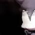 FNF Haunted Cartridge Triple Trouble Remix Slowed Reverb Credit Gargan