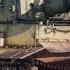 БЕЗНАДЁЖНО СТАР Tiger H1 SONG в War Thunder