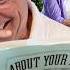 Money For Nothing Chicks For Free With John Rowe A Love Letter To My Dad On Father S Day