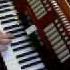 The Last Waltz From Oldboy