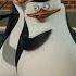 YOU NEED TO SEE PENGUINS OF MADAGASCAR MEGAMIX REMIX