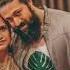 KGF Mother Sentiment Song Mother S Day Special KGF Song Yash Prashanth Neel Veenamusic