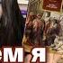 Худшие книги года Зря читала РАЗОЧАРОВАНИЕ