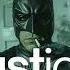 Yvvan Back Afterman Jl Afterman Who S That Girl JL Afterman Mix
