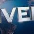 Universal Pictures Disney 2019 Version 1