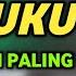 WAKTUKU KECIL KARAOKE NADA COWOK Tembak Tembak Dor Dor Dor Karaoke