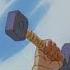 СЧАСТЬЕ берсерк гатс Berserk