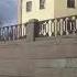 Прогулка экскурсия по каналам Петербурга Старый Петербург Часть 2