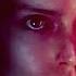 STAR WARS 9 Official Trailer 2 2019 The Rise Of Skywalker Movie HD