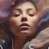 Mindscape 30 Min Sci Fi Focus Music For Sleep Creativity Flow State Boost Ideas Relax