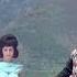 All Time Hit Song Tum Agar Saath Dene Ka 4 Hamraaz 1967 Mahendra Kapoor Sunil Dutt Vimmi