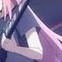 SFR Bocchi The Rock Episode 8 Bocchi The Rock