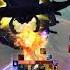 In Depth Fire Mage Torghast Guide