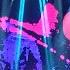 Paint It Xdinary Heroes Concert LIVE And FALL