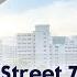 SOLD Corner Renovated Exec Apartment W Balcony 1528 SQFT WALK IN CLOSET SEPARATE KITCHEN YARD
