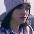 Meteor Garden Teri Ore Chinese Mix Daoming Si Dong Shancai Dylan Wang Shen Yue