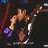 Kya Mast Hai Life Season 1 Vir Ragini S First Song Shorts