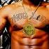 2Pac Wicked Talk HD 2023