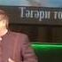 Салават Фатхетдинов 30 сезон 9 часть