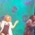 Dr Alban Let The Beat Go On Joskar Ola Napok 2016