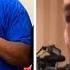 Я что разучился боксировать Геннадий Головкин дал обещание мексиканским фанатам
