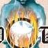 Jethro Tull Hot Mango Flush