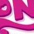 Equestria Girls Opening Theme HD