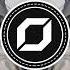 PSY TRANCE Sevenn Feat Kathy Colors Of The Rainbow UltimateBlast Dorel Remix