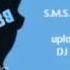 S M S Feat Rehb Just A Bit Of Chaos