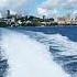Astronaut In The Ocean Maskedwolf Astronautintheocean Ufo Sea Astronaut Spaceship Chase