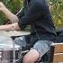 Carla S Dreams Sub Pielea Mea Eroina Drum Cover Live Drummer Daniel Varfolomeyev