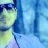 DAMIRBEK OLIMOV JONAM FIDO Video Clip Official HD 2013