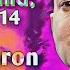 Путь Oxxxymiron а на 14 ом Независимом MC баттле 1 8 раунд